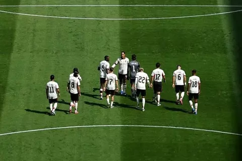 75% إخفاق.. لعنة ركلات الترجيح تعاقب ليفربول بحضور صلاح